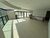 Cobertura, 4 quartos, 310 m² - Foto 11