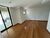 Cobertura, 4 quartos, 310 m² - Foto 15