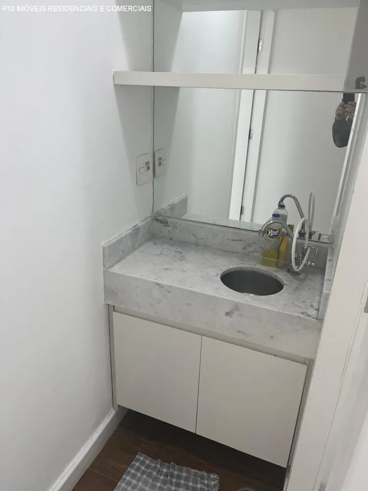 Sala-Conjunto - Foto 8