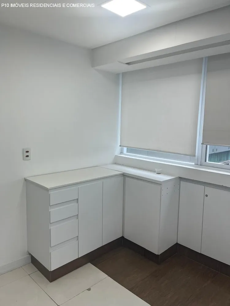 Sala-Conjunto - Foto 6