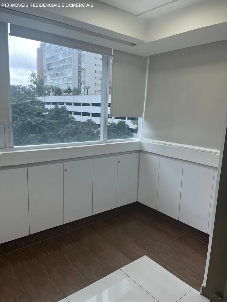 Sala-Conjunto - Foto 5