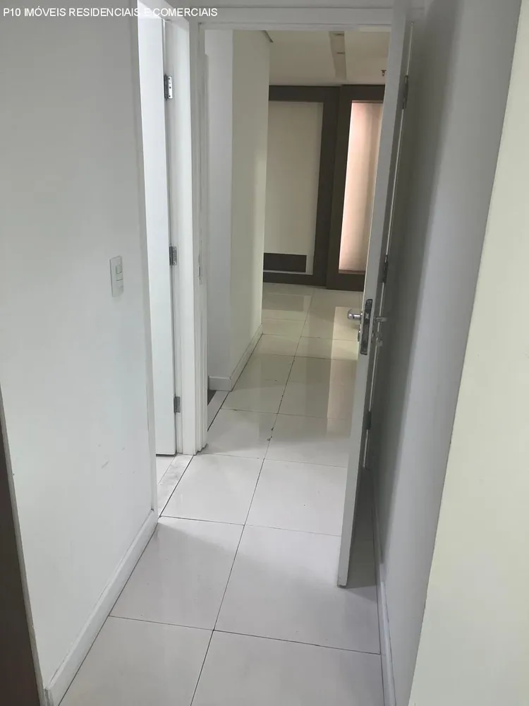 Sala-Conjunto - Foto 7