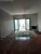 Apartamento, 3 quartos, 130 m² - Foto 2