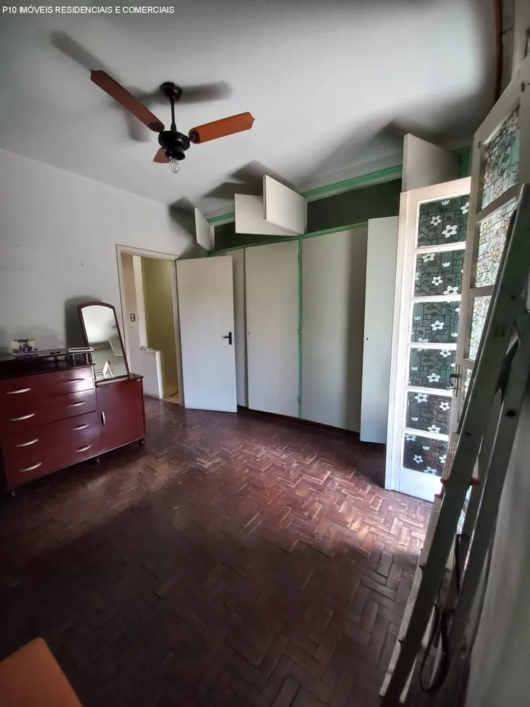 Casa à venda com 3 quartos - Foto 4