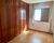 Apartamento, 4 quartos, 192 m² - Foto 1