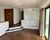 Apartamento, 4 quartos, 192 m² - Foto 4