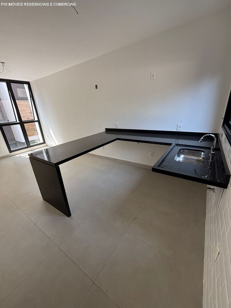 Casa de Condomínio, 2 quartos - Foto 7