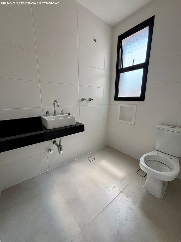 Casa de Condomínio, 2 quartos - Foto 6