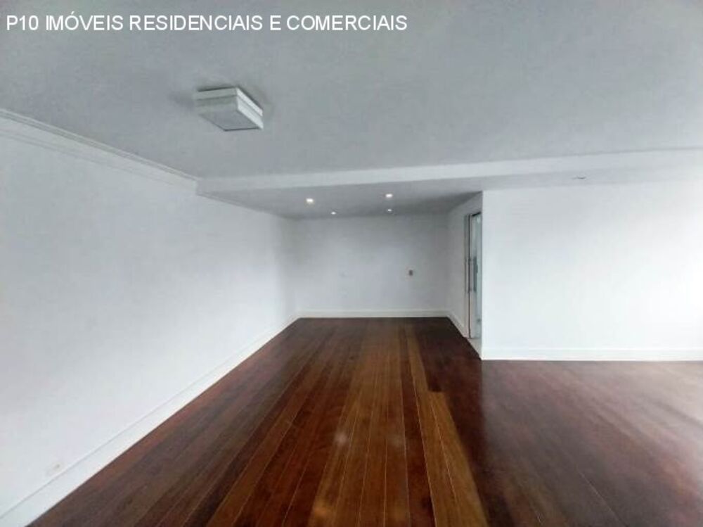 Apartamento, 3 quartos, 140 m² - Foto 6