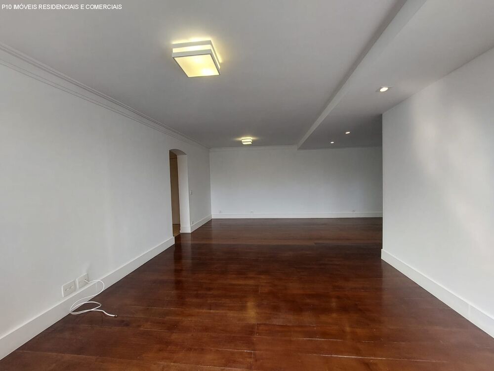 Apartamento, 3 quartos, 140 m² - Foto 7