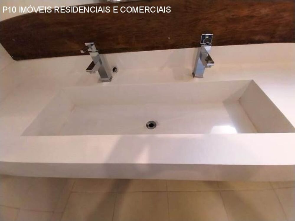 Apartamento, 3 quartos, 140 m² - Foto 5
