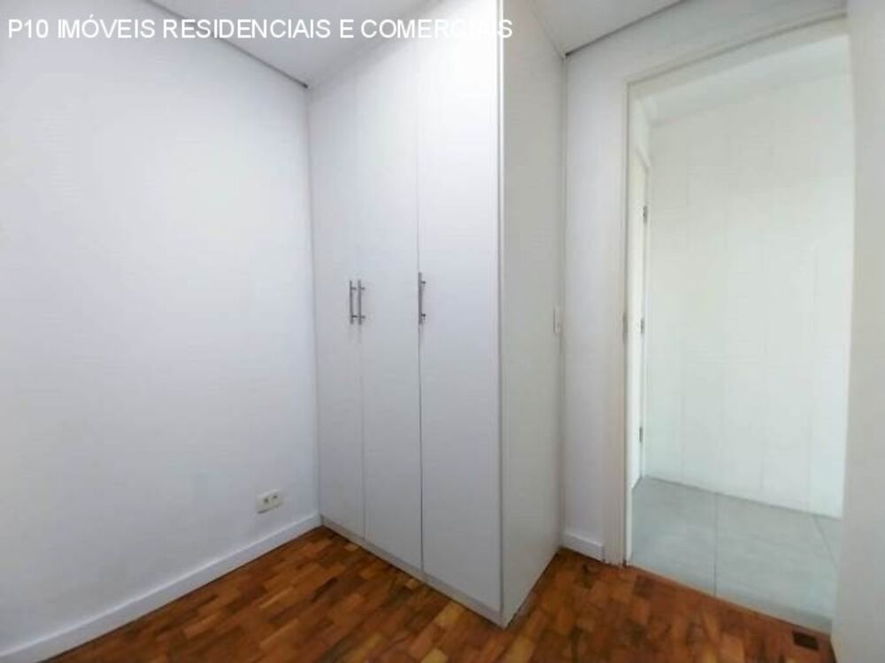 Apartamento, 3 quartos, 140 m² - Foto 1