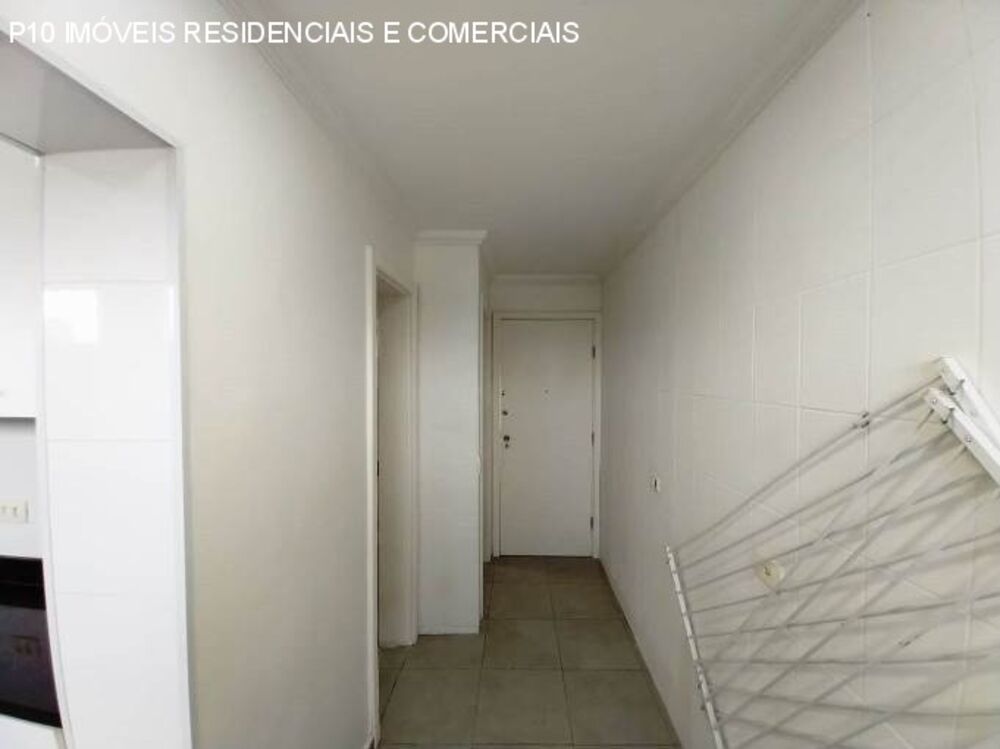 Apartamento, 3 quartos, 140 m² - Foto 8