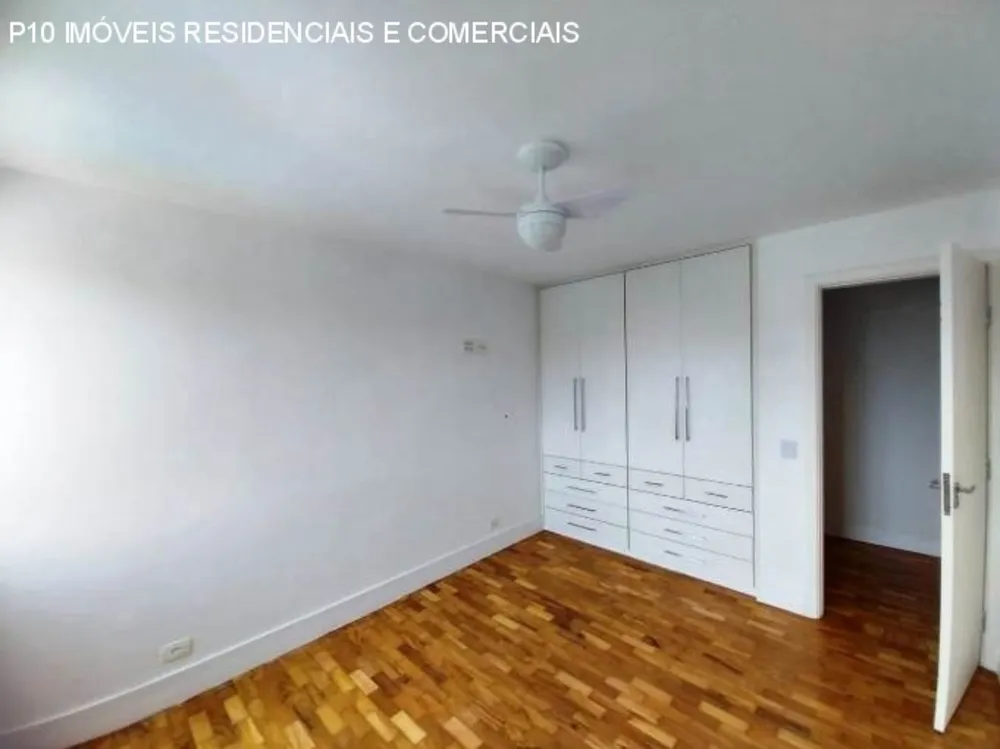 Apartamento, 3 quartos, 140 m² - Foto 9