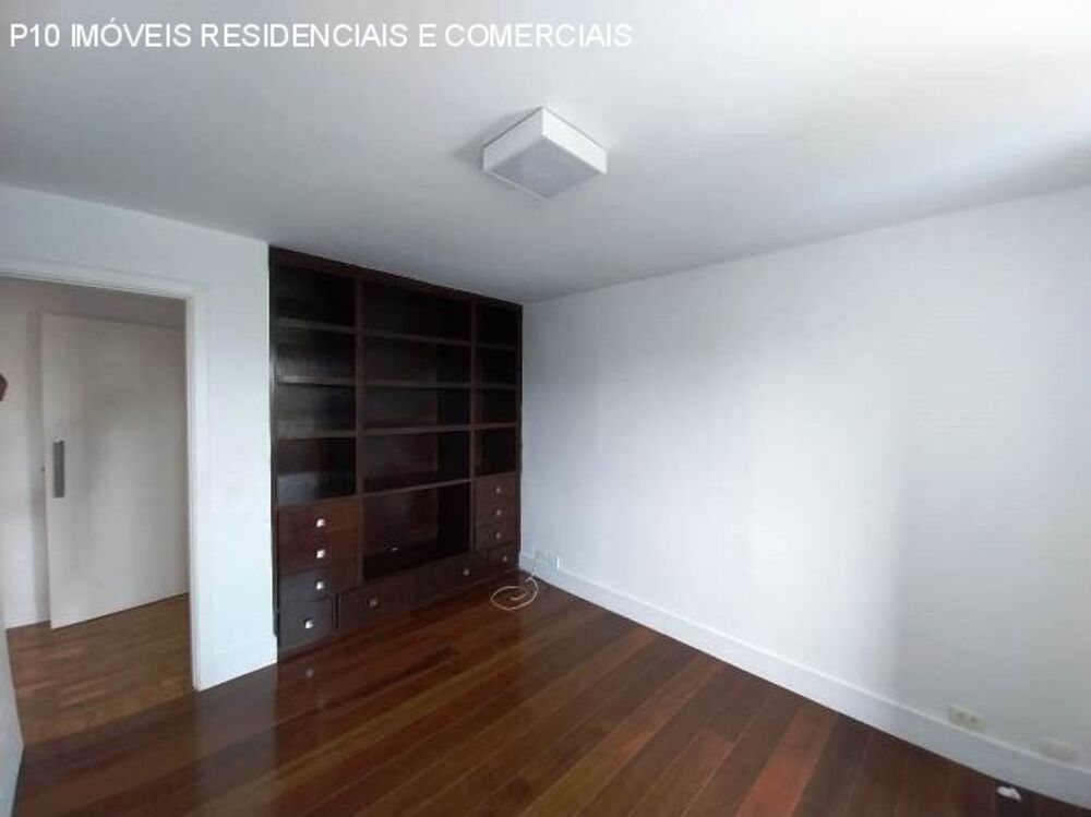 Apartamento, 3 quartos, 140 m² - Foto 3