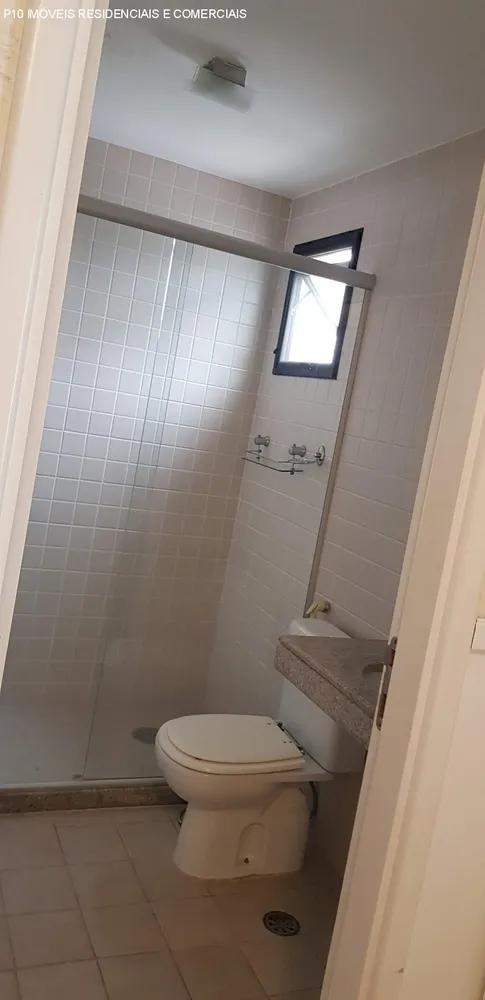 Apartamento, 4 quartos, 210 m² - Foto 3