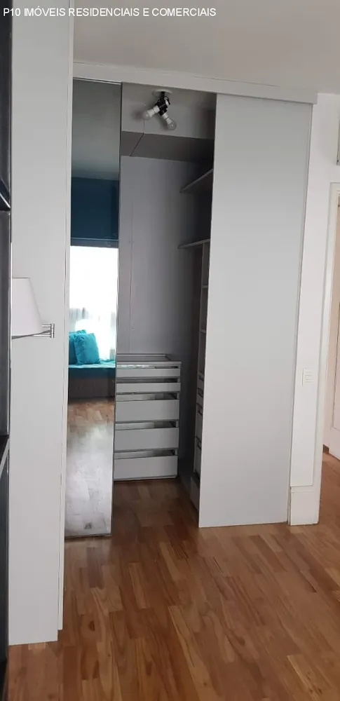 Apartamento, 4 quartos, 210 m² - Foto 5