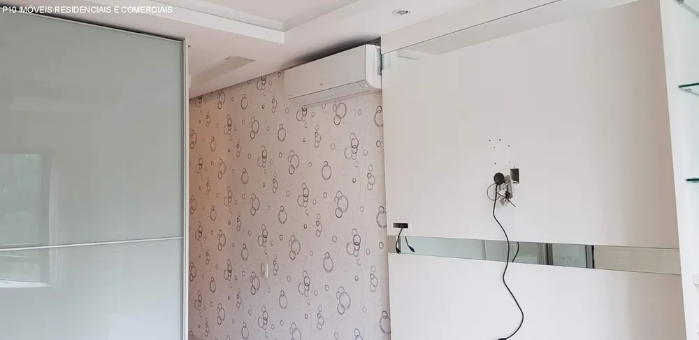 Apartamento, 4 quartos, 210 m² - Foto 5