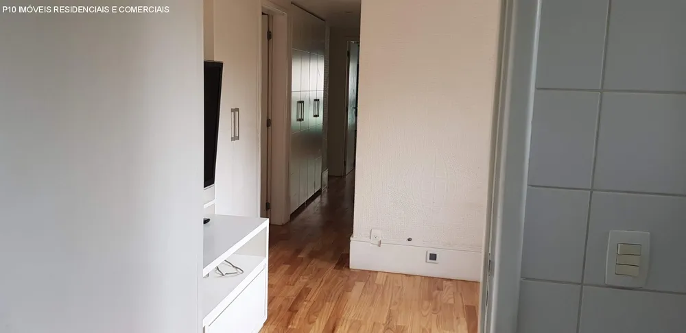 Apartamento, 4 quartos, 210 m² - Foto 4