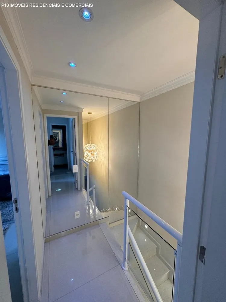 Apartamento, 2 quartos, 80 m² - Foto 5
