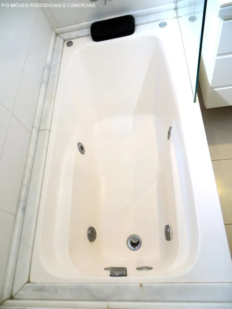 Apartamento, 3 quartos, 192 m² - Foto 37