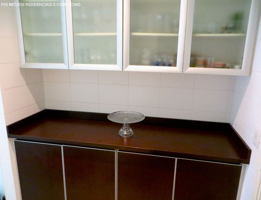 Apartamento à venda com 3 quartos, 192m² - Foto 20