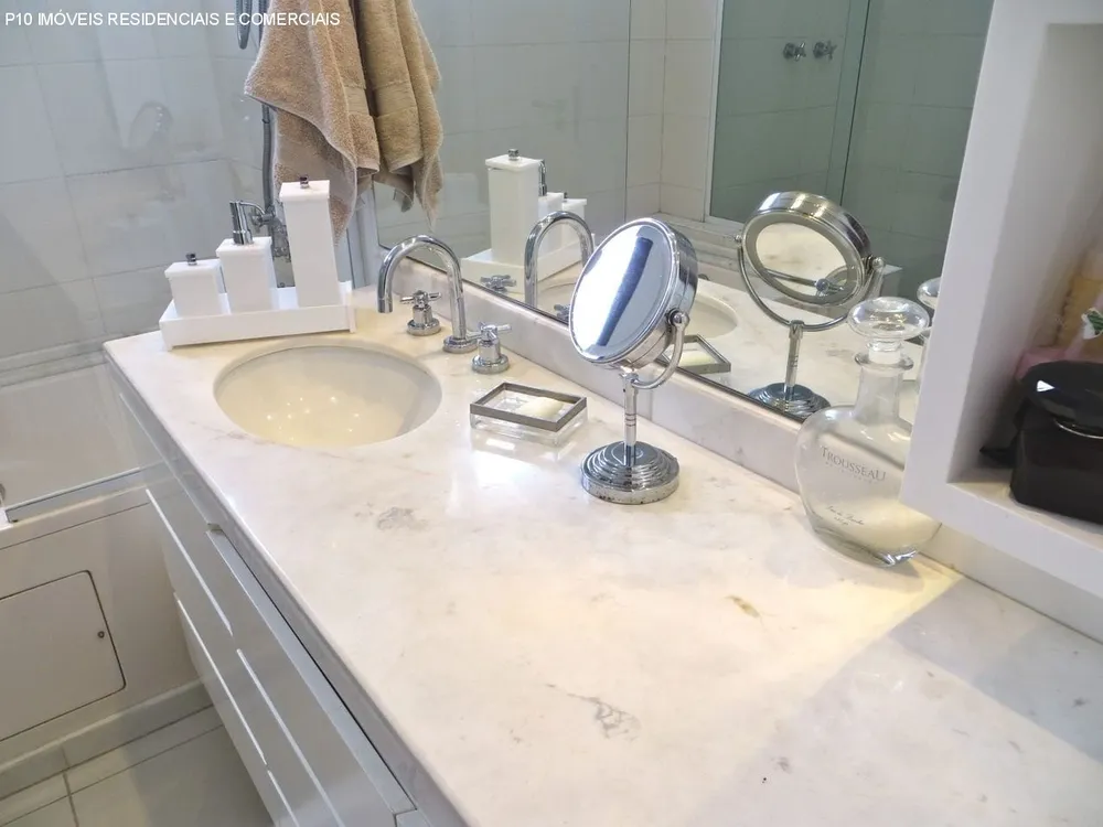 Apartamento, 3 quartos, 192 m² - Foto 38