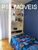 Apartamento, 3 quartos, 192 m² - Foto 29