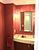 Apartamento, 3 quartos, 192 m² - Foto 18