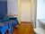 Apartamento, 3 quartos, 192 m² - Foto 23