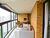Apartamento, 3 quartos, 192 m² - Foto 1