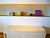 Apartamento, 3 quartos, 192 m² - Foto 22
