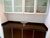 Apartamento, 3 quartos, 192 m² - Foto 20