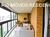 Apartamento, 3 quartos, 192 m² - Foto 2