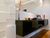 Apartamento, 3 quartos, 192 m² - Foto 16