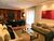 Apartamento, 3 quartos, 192 m² - Foto 4