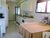 Apartamento, 3 quartos, 192 m² - Foto 28