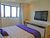 Apartamento, 3 quartos, 192 m² - Foto 19