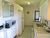 Apartamento, 3 quartos, 192 m² - Foto 14
