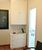 Apartamento, 3 quartos, 192 m² - Foto 21