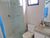 Apartamento, 3 quartos, 192 m² - Foto 32