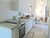 Apartamento, 3 quartos, 192 m² - Foto 13