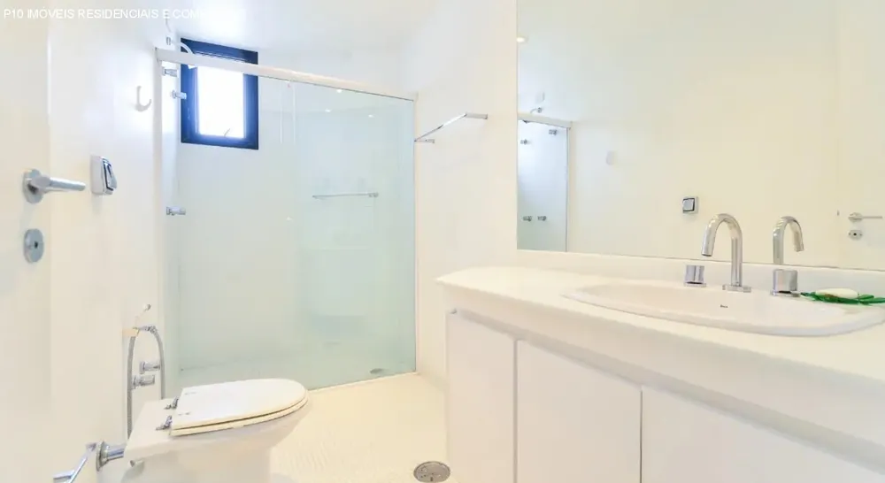 Apartamento, 4 quartos, 326 m² - Foto 12