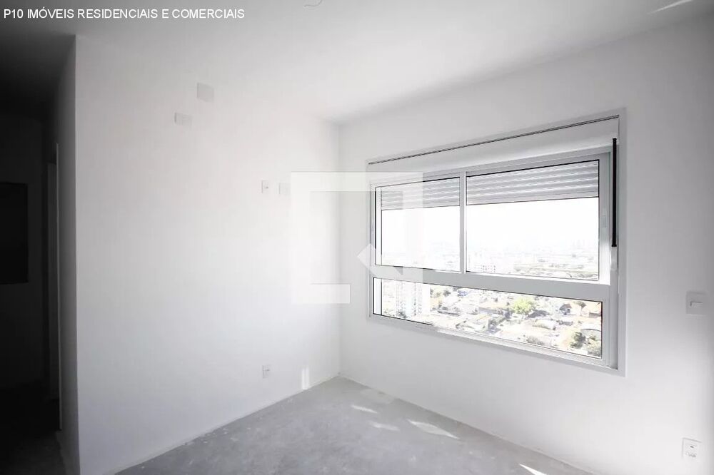 Apartamento, 3 quartos, 146 m² - Foto 15