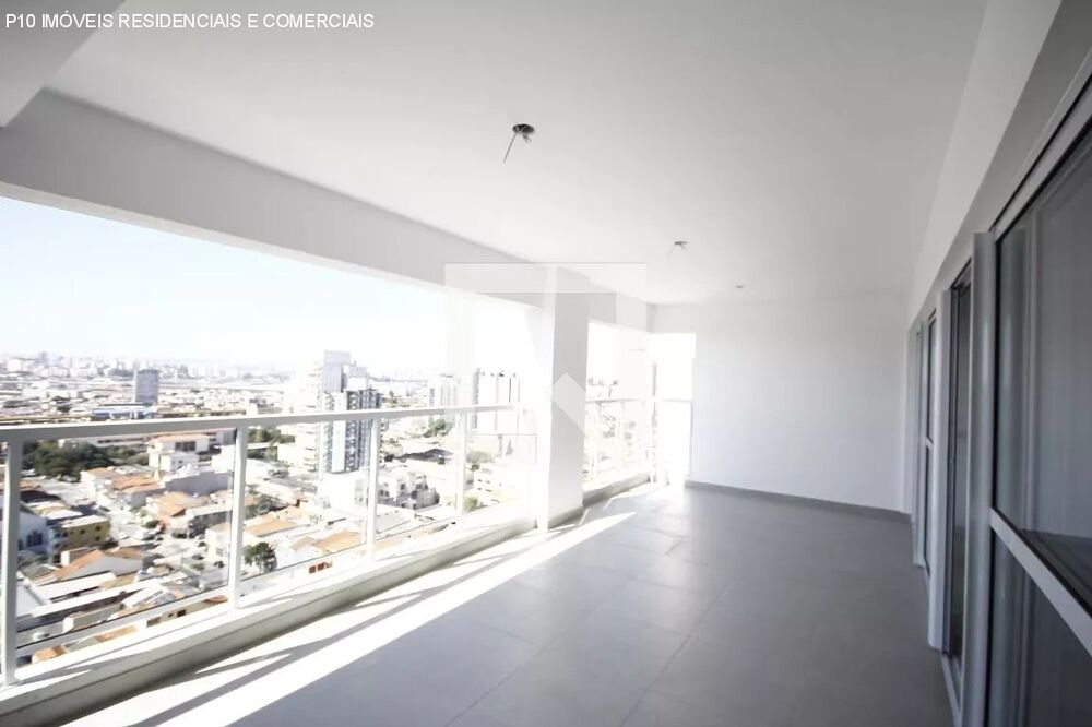 Apartamento, 3 quartos, 146 m² - Foto 3
