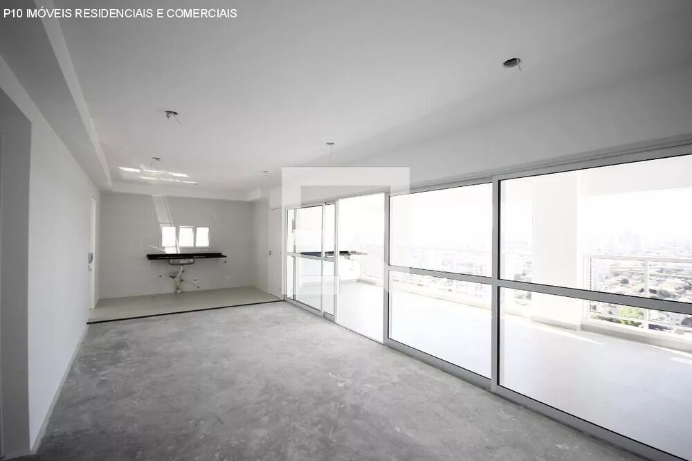 Apartamento, 3 quartos, 146 m² - Foto 7