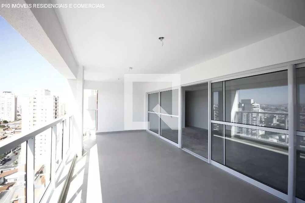 Apartamento, 3 quartos, 146 m² - Foto 17