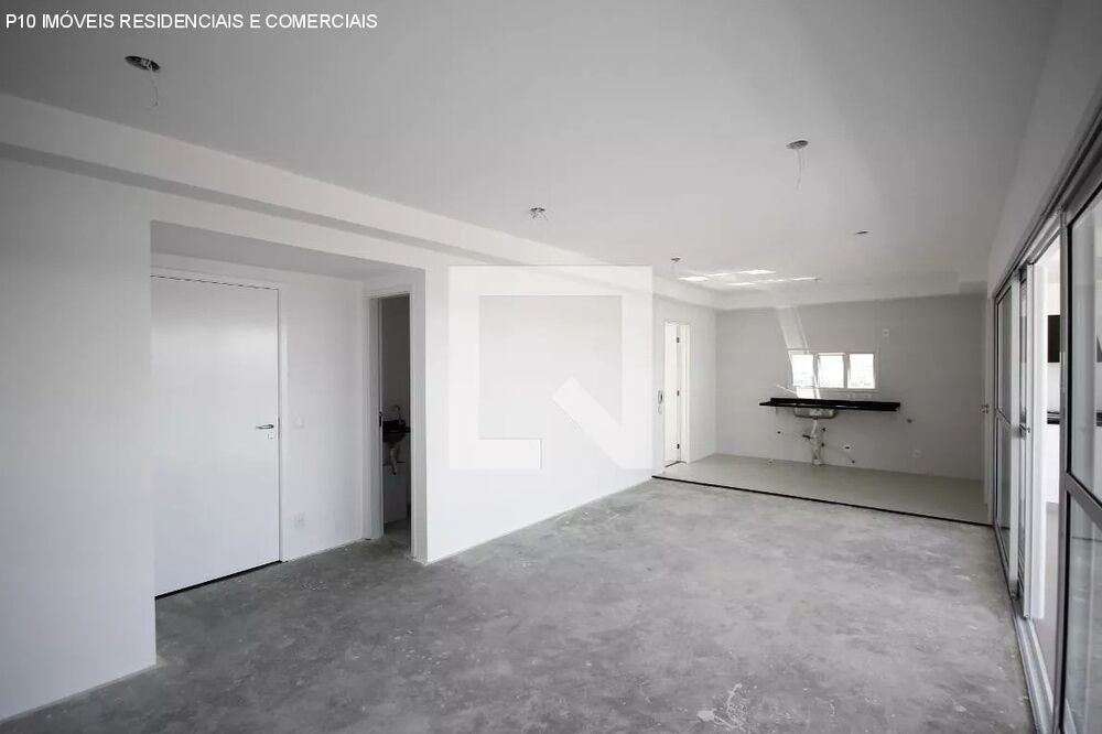 Apartamento, 3 quartos, 146 m² - Foto 12
