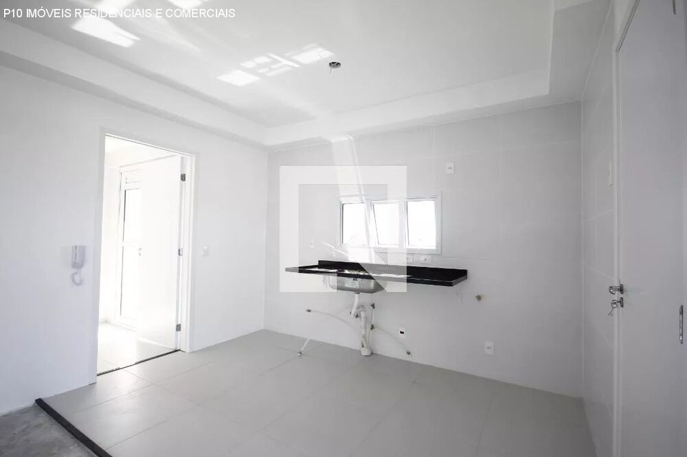 Apartamento, 3 quartos, 146 m² - Foto 10