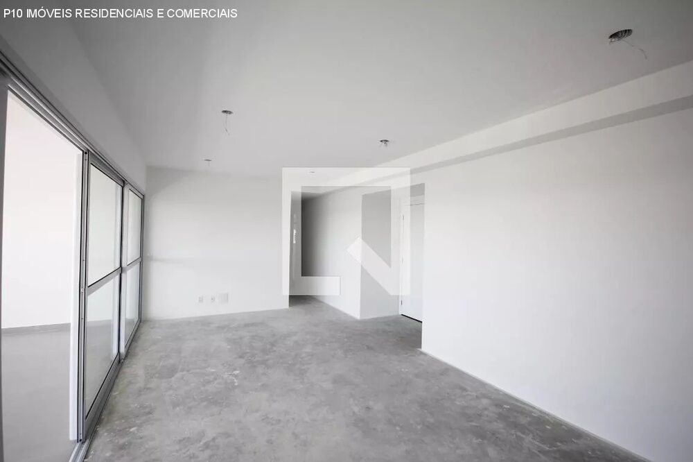 Apartamento, 3 quartos, 146 m² - Foto 4